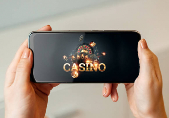 What Makes an Online Casino Truly ‘Fair’_.jpg